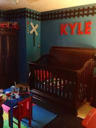 We did not find results for: Pin On All Things Kyle