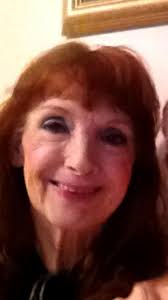 Marydel Ward Obituary