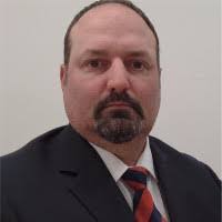 Justin Klug's Instagram, Twitter & Facebook