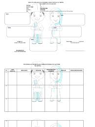 Maybe you would like to learn more about one of these? Rppm Rpph Kurtilas