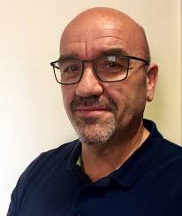 agent communal. Bernard Roesch, fidèle depuis 30 ans