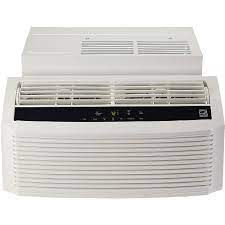 Quality kenmore air conditioner replacement parts from repair clinic. Kenmore Room Air Conditioner Parts Sears Partsdirect