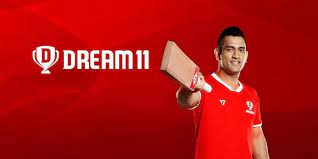 May 04, 2021 · download apk (12.9 mb) versions. Dream 11 App Download 2020 Free Dream 11 Lastest Apk Download 2020 By Iron Man Medium