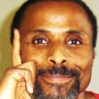 40+ "Crenshaw Jr" profiles