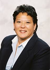 Nadine Oka, Lawrenceville, GA