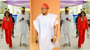 How to use swag in a sentence. Five Star Boss E Money And Wife Step Out For Valentine Photos Akpraise