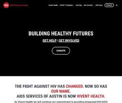 6 Free Std Testing Hiv Test Clinics In Austin Tx