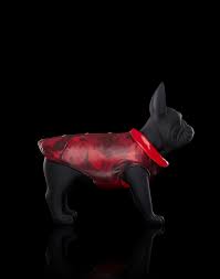 Neues angebot louis vuitton anhänger french bulldog keychain braunneu. 5 Luxury Items For Your Dog Tatler Singapore