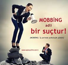 Efsanevi Simurg Un Hikayesini Bir De Benden Dinleyin 2020 Kusu Bilgi