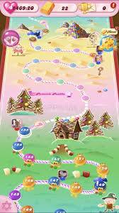 Candy crush saga versión más reciente 1.193.0.2. Juego Candy Crush Saga Gratis Descargar Para Pc