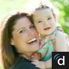 Dr. Tamara Bloch, MD