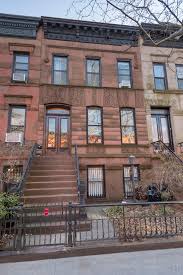 We did not find results for: 456 14th Street Park Slope Brooklyn Ny 2 800 000 Id 19500363 Brown Harris Stevens Luxury Real Estate