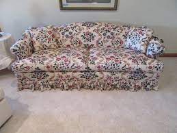 We did not find results for: Ethan Allen Floral Sofa Art Antiques Collectibles Collectibles Kitchen Home Collectibles Online Auctions Proxibid
