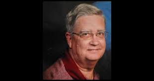 Jason Stansell's Instagram, Twitter & Facebook