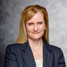 Carol Remy's Instagram, Twitter & Facebook