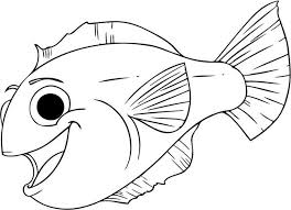 We did not find results for: 39 Fish Templates Free Premium Templates