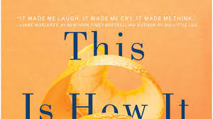 How many are in a pack? In Transition A Novel About What Happens When A Son Becomes A Daughter The New York Times