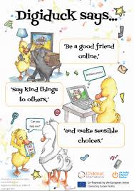 Internet safety e safety poster ideas. Add Some Colour To Your Classroom With Our Free Online Safety Posters Safer Internet Centre