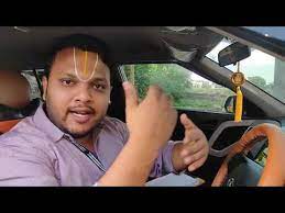 Scroll down the page to find a list of big cities if you're booking a flight between airports, or a list of smaller surrounding towns if you're doing a road trip. 7 29 Mb How To Calculate Wheel Postion Of Your Car Steering Dimension Of Car City Car Trainers 8056256498 Download Lagu Mp3 Gratis Mp3 Dragon