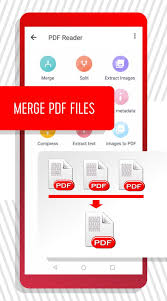 Description of mix metadata (mixplorer addon) 1.10 apk. Pdf Editor Merge Split And Combine Pdf Files For Android Apk Download