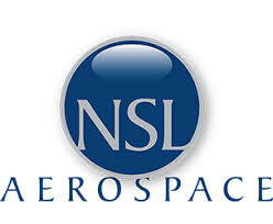 Nsl1422rc Rapid Cure Fuel Tank Sealant Nsl Aerospace