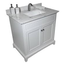 31inch Bathroom Stone Vanity Top
