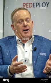 Mark moran hi-res stock photography and images