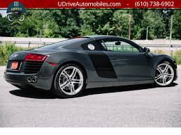 Image result for Daytona Gray 2008 R8