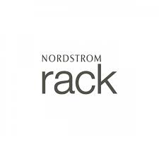 Nordstrom, one of the nation's leading fashion specialty retailers, offers a this prepaid gift card is redeemable at nordstrom and nordstrom rack stores and online at. Buy And Send Nordstrom Rack Gift Certificates Online