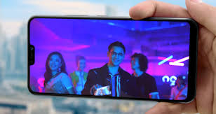 We did not find results for: Perbandingan Spek Dan Harga Oppo F7 Vs Vivo V9 Mau Pilih Yang Mana Bukareview