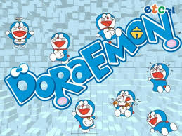 Download Doraemon Wallpapers Free Download Doraemon Wallpaper Download Wallpapertip