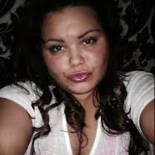 Stream Vicky Betts 2 music