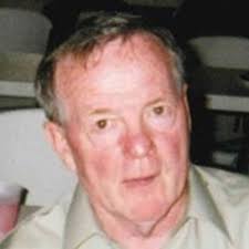 William "Bill" Joseph Hodgins Obituary June 18, 2018