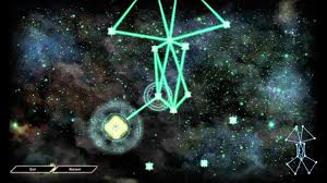 We did not find results for: Dragon Age Inquisition Ps4 The Storm Coast Astrarium At Apostate S Landing By Nlgpro