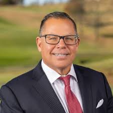 My team at The Sanczyk Group are some of the best. Their hard work has led  to Forbes