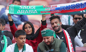 نتيجة مباراة هولندا واوكرانيا اليوم في يورو 2020. Ø¬Ù…Ø§Ù‡ÙŠØ± Ø§Ù„Ø³Ø¹ÙˆØ¯ÙŠØ© ØªØ®Ø·Ù Ø§Ù„Ø£Ø¶ÙˆØ§Ø¡ Ù‚Ø¨Ù„ Ø§Ù†Ø·Ù„Ø§Ù‚ Ù…Ø¨Ø§Ø±Ø§Ø© Ø±ÙˆØ³ÙŠØ§ ÙÙ‰ ÙƒØ£Ø³ Ø§Ù„Ø¹Ø§Ù„Ù… ØµÙˆØ± Ø§Ù„ÙŠÙˆÙ… Ø§Ù„Ø³Ø§Ø¨Ø¹