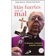 Amazon.com: El Psicoanalista: 9788413140247: Katzenbach, John: Books