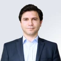 Katy Chiu Email & Phone Number