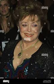 Nancy rue hi-res stock photography and images