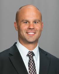 Joe Seifert For Litchfield