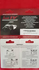 We have a variety of switches, rocker switches, toggle switches and more. On 5627 Rocker Switch Wiring Diagram On Carling Switch Wiring Diagram 5 Pin Free Diagram