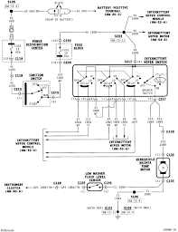 98 dakota radio wiring wiring diagram images gallery. Dodge Ram 2500 Ignition Wiring Diagram Wiring Diagram Export Lush Enter Lush Enter Congressosifo2018 It