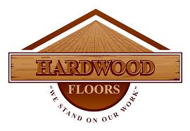 Keep your flooring beautiful with our flooring 101 tips. Flooring Installation Seattle Wa Wood Floors Seattle Laminate Flooring