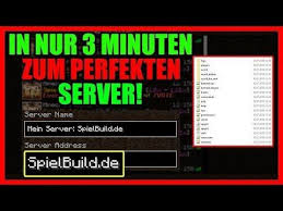 It's worth the effort to play with your friends in a secure setting setting up your own server to play minecraft takes a little time, but it's worth the effort to play with yo. Kategorija Nepostenje Istocni Top Cracked Minecraft Servers Build Battle Vmsfacilitators Com