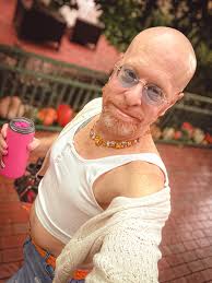 Little Rock photo dump : r/LittleRock