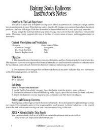 Pin On Homework Help For Kids