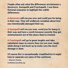Pin On Quotes