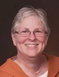 MaryBeth Hibbert Obituary (2025)