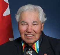 Spring 2017 Convocation Program