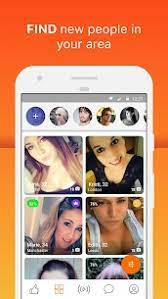 Find the best time for web meetings (meeting planner) or use the time and date converters. Twoo Chat Meet New People Mod Apk Unlimited Credits 10 17 0 Free